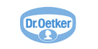 dr-oetker