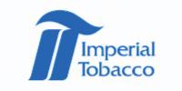 imperial-tobacco