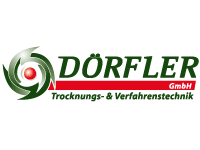 Dörfler Drying and Process Engineering