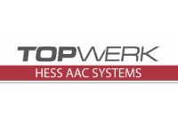 HESS AAC Systems